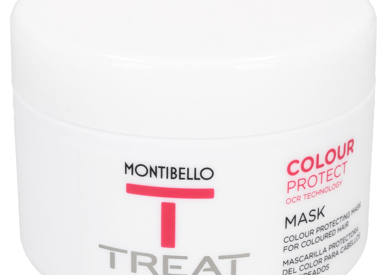 Jakie kosmetyki Montibello są skuteczne?